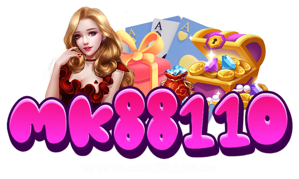 mk88110